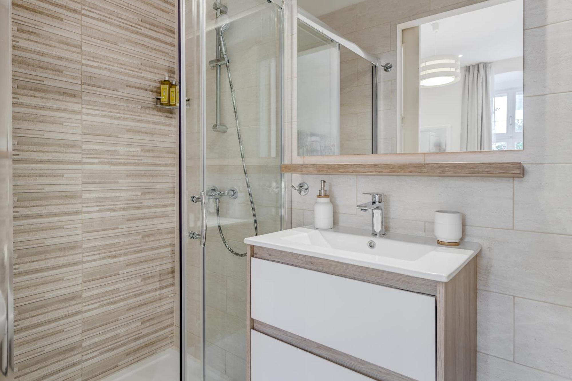 Victoria Luxury Rooms - Split Downtown Exterior foto